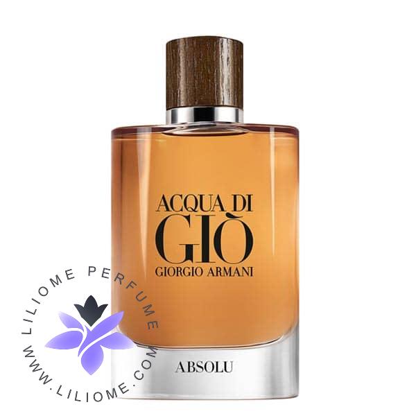 عطر الیسا