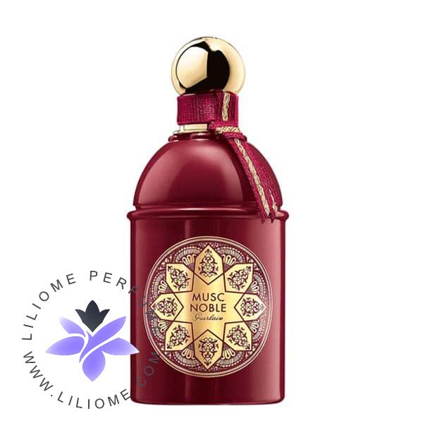 عطر الیسا