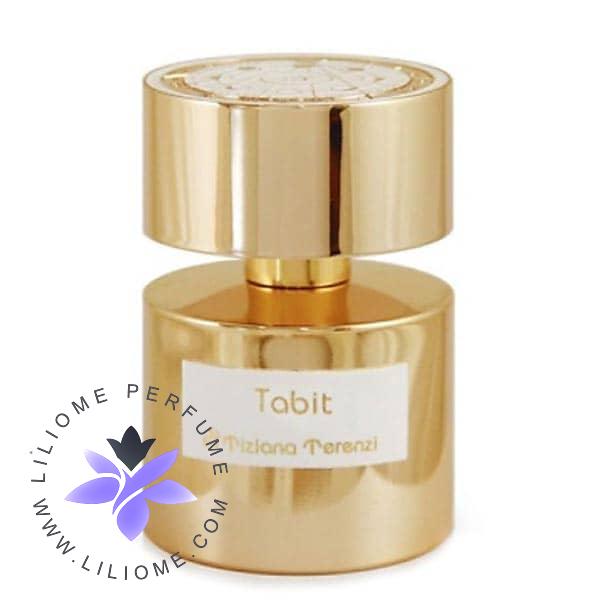 عطر الیسا
