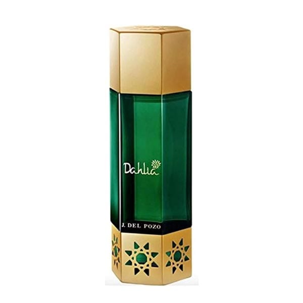 عطر الیسا