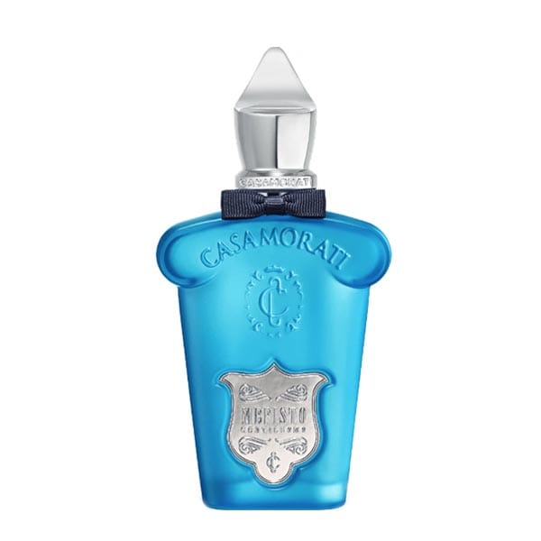 عطر الیسا