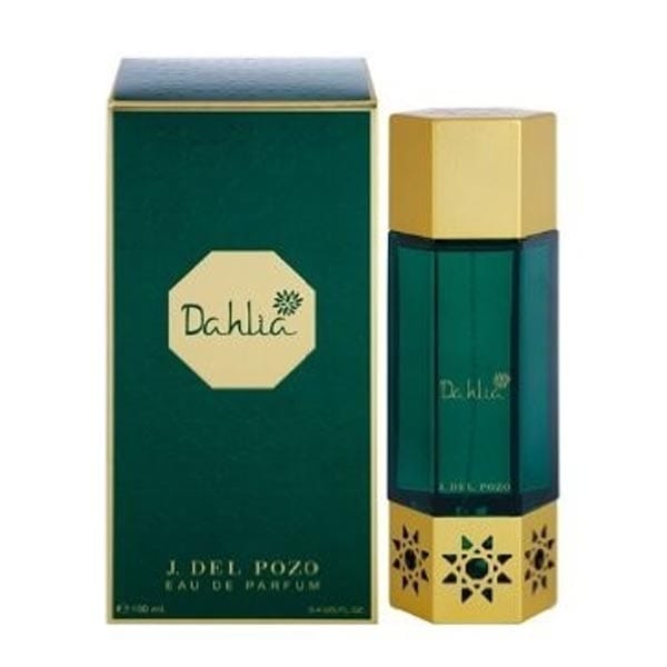 عطر الیسا