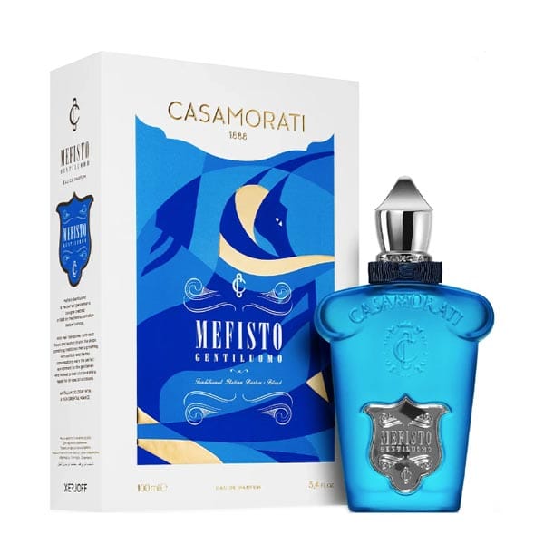 عطر الیسا