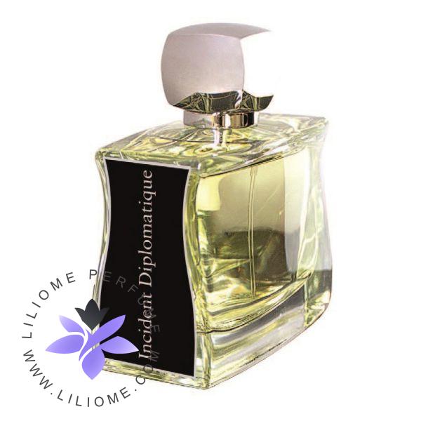 عطر الیسا