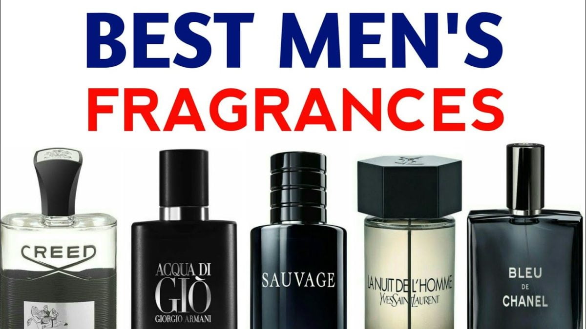 عطر الیسا