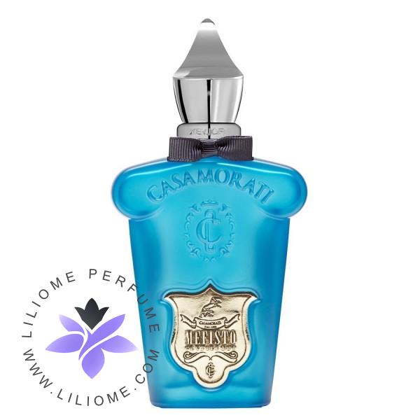 عطر الیسا
