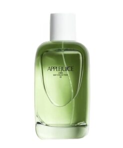 عطر ادکلن زارا اپل جویس ۱۸۰ میل | Zara Applejuice 180ml
