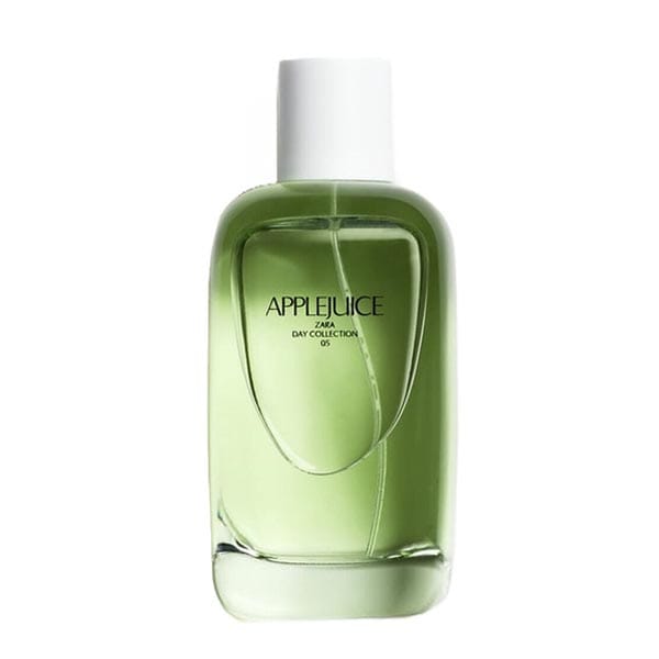 عطر الیسا