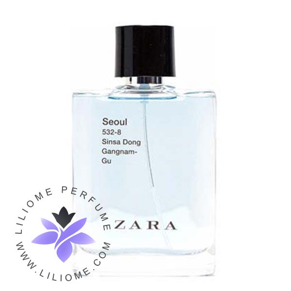 عطر الیسا