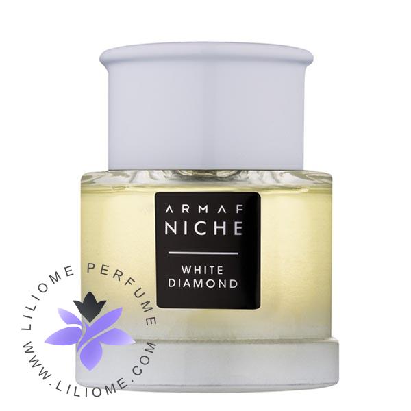 عطر الیسا