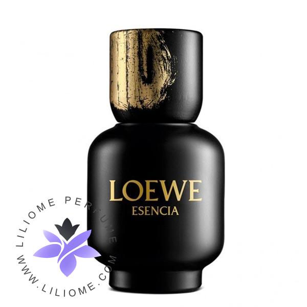 عطر الیسا