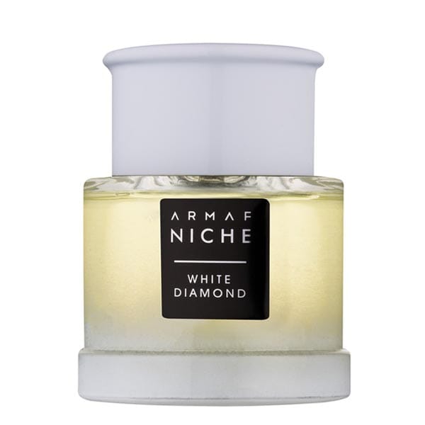 عطر الیسا