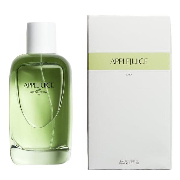 عطر الیسا