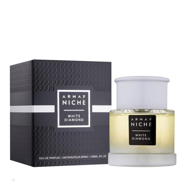 عطر الیسا
