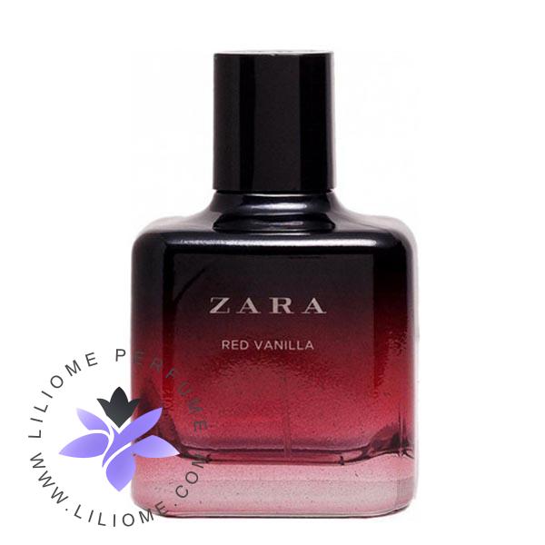 عطر الیسا