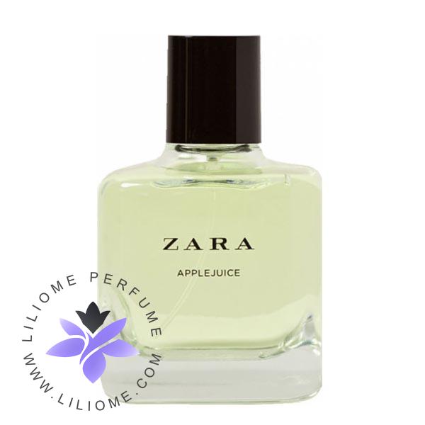 عطر الیسا