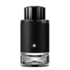 عطر ادکلن مونت بلنک اکسپلورر | Mont Blanc Explorer
