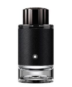 عطر ادکلن مونت بلنک اکسپلورر | Mont Blanc Explorer
