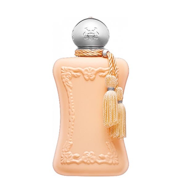 عطر ادکلن مارلی کاسیلی | Parfums de Marly Cassili