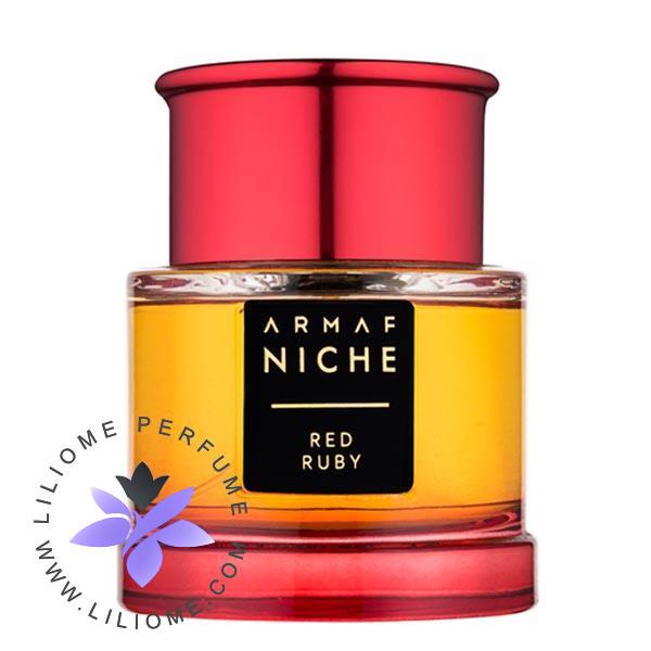 عطر الیسا