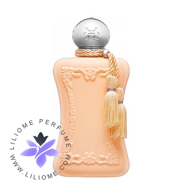 عطر الیسا