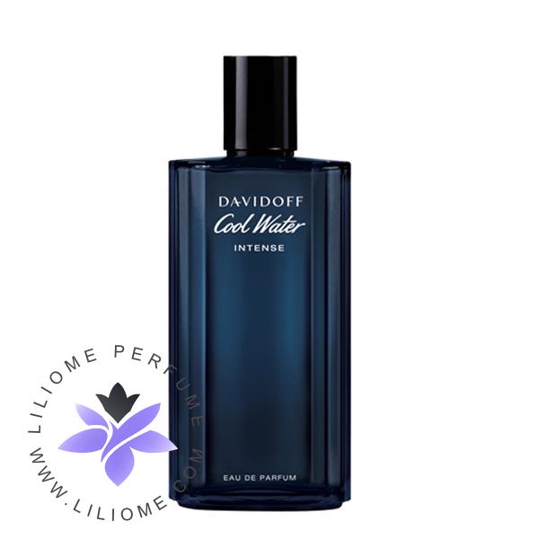 عطر الیسا