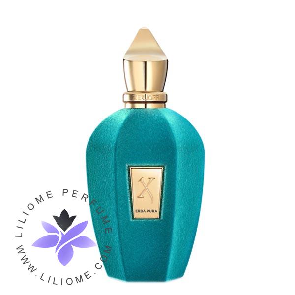 عطر الیسا