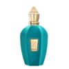 عطر ادکلن زرجوف اربا پورا | Xerjoff Erba Pura