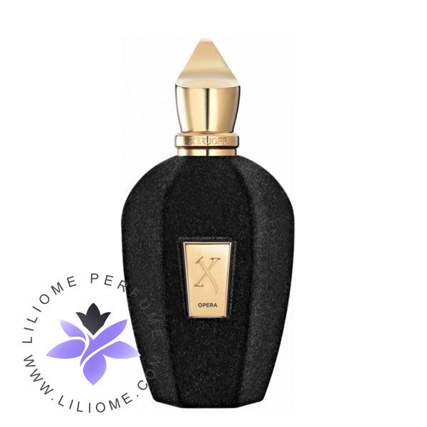 عطر الیسا
