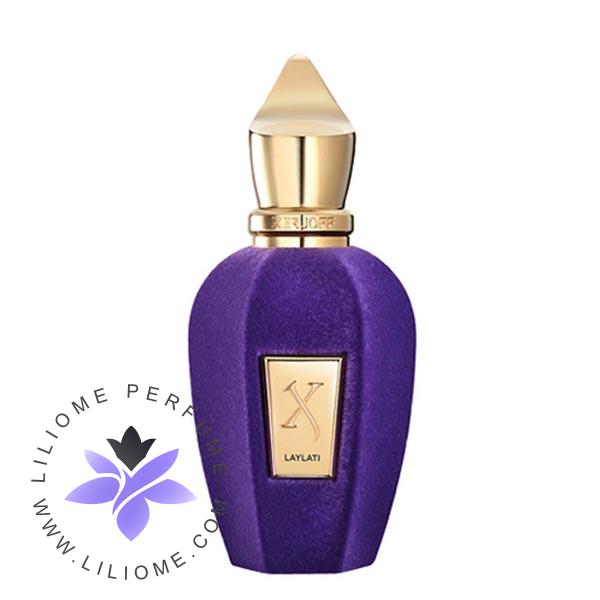 عطر الیسا