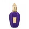 عطر ادکلن زرجف اکسنتو-اچنتو-زرجوف اکنتو | Xerjoff Accento