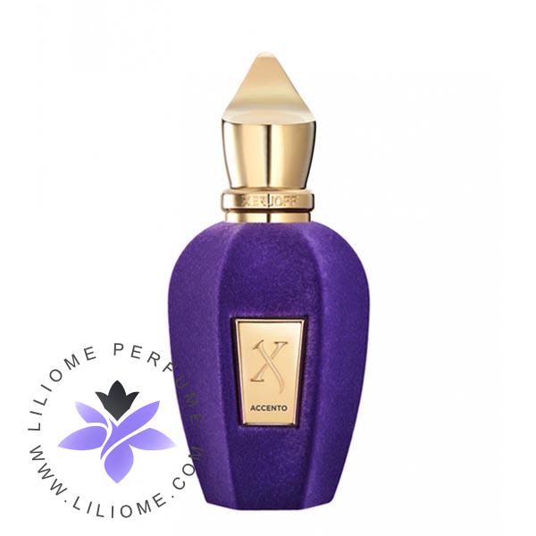 عطر الیسا