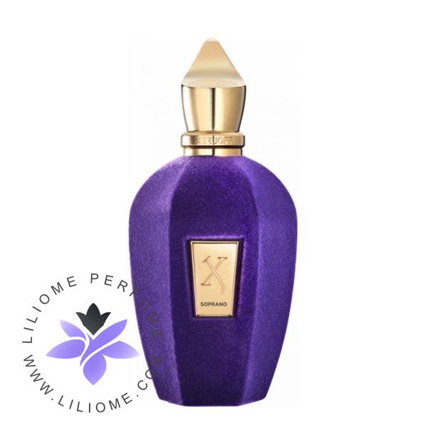 عطر الیسا