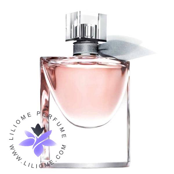 عطر الیسا