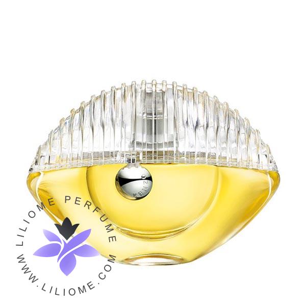 عطر الیسا