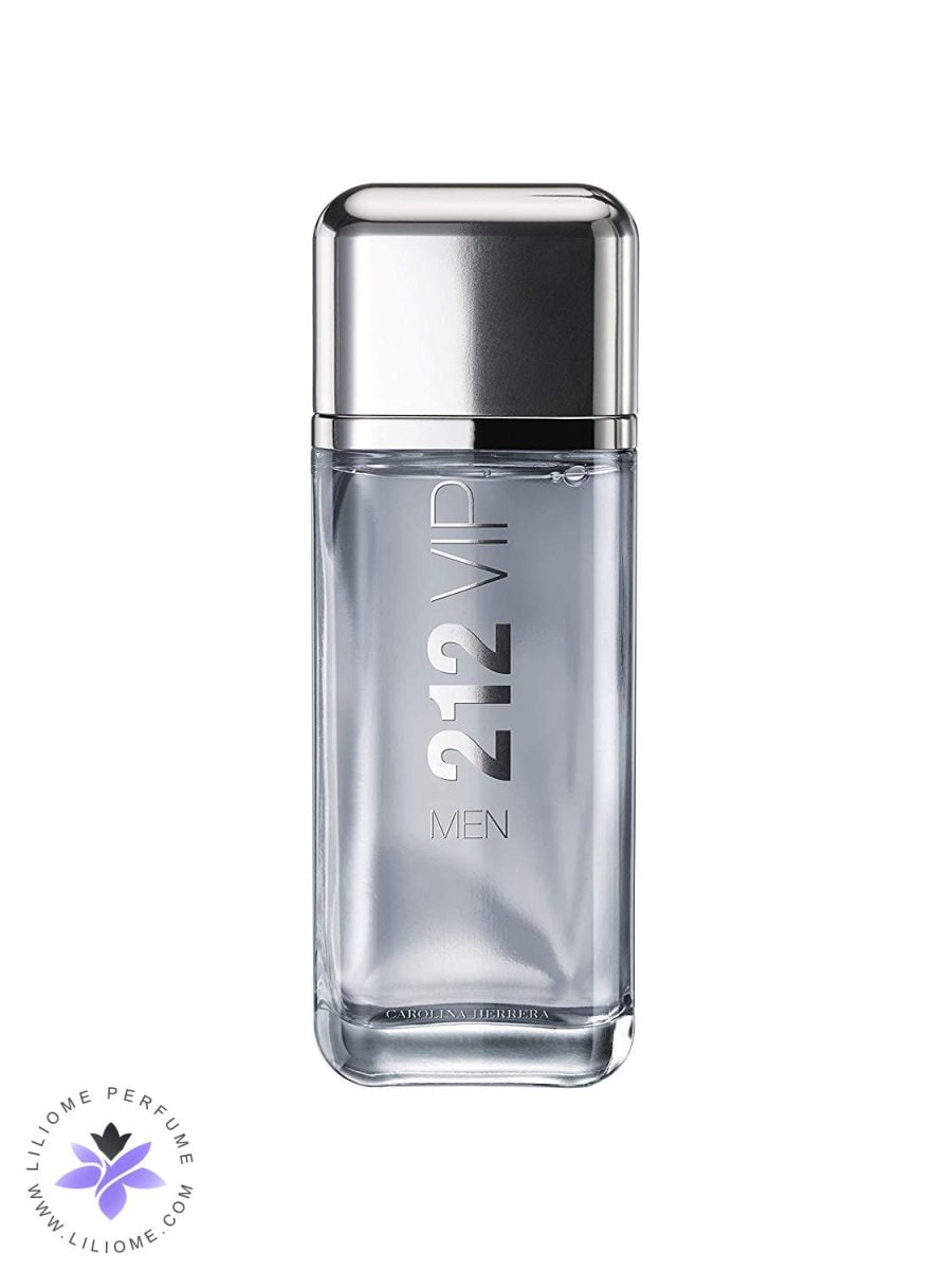 عطر الیسا