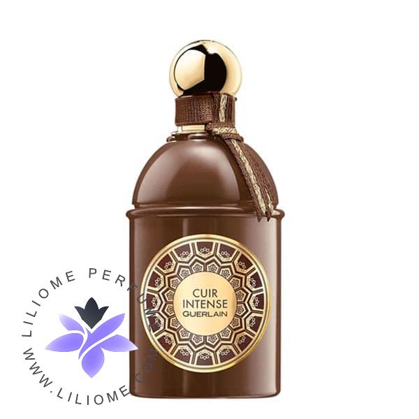 عطر الیسا
