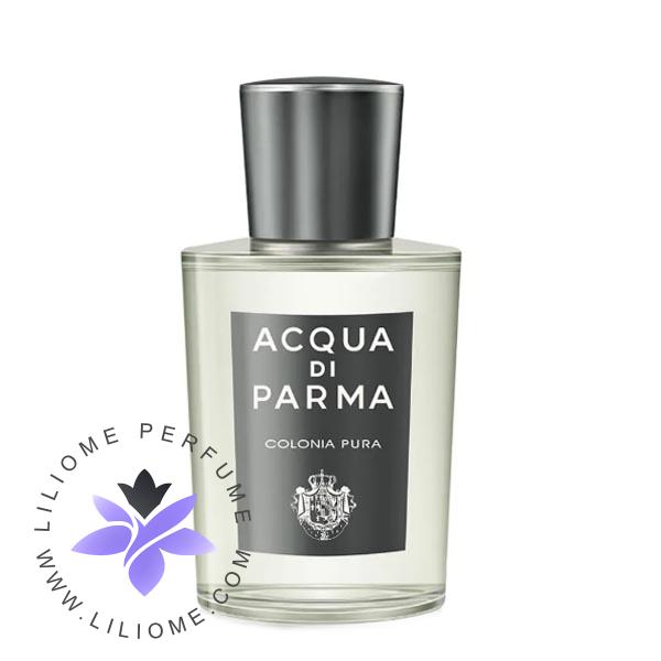 عطر الیسا