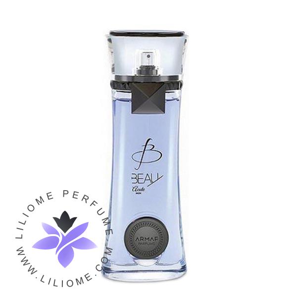 عطر الیسا