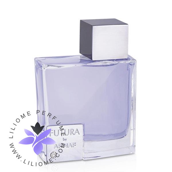 عطر الیسا
