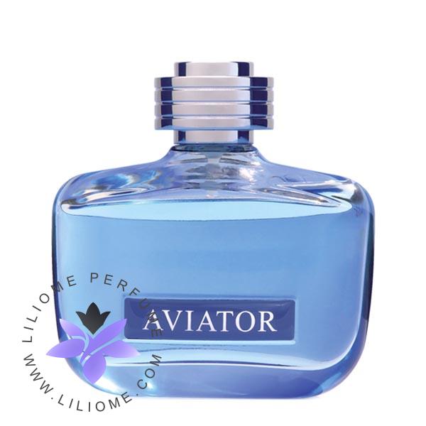 عطر الیسا