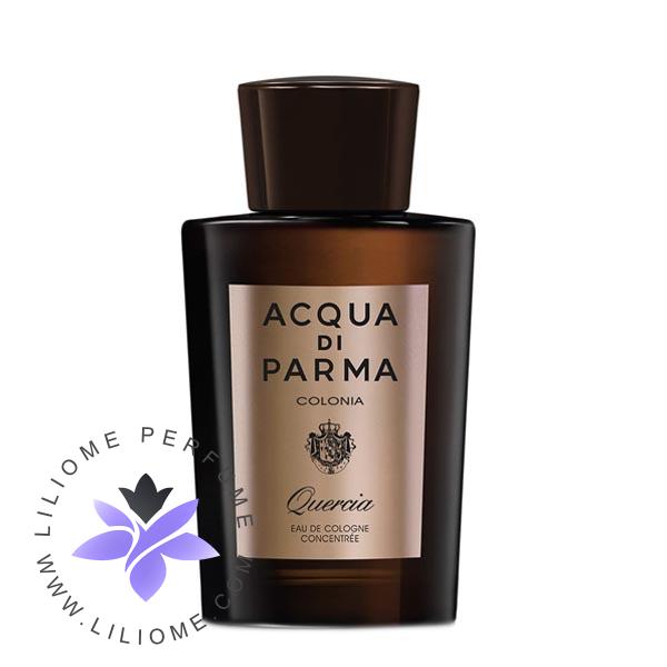 عطر الیسا