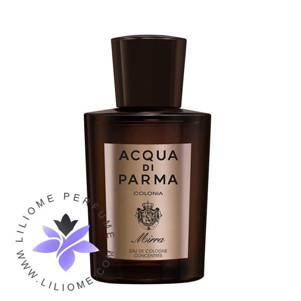 عطر الیسا