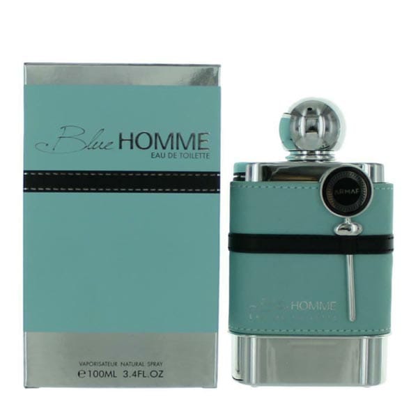 عطر الیسا