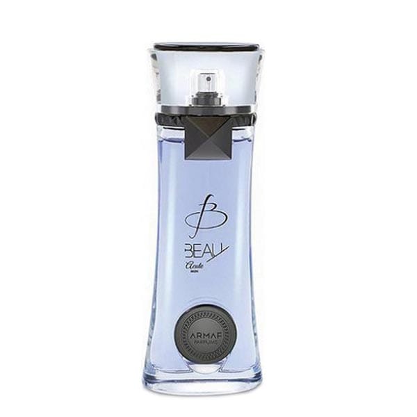 عطر الیسا