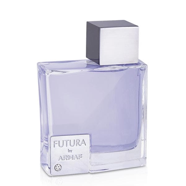 عطر الیسا