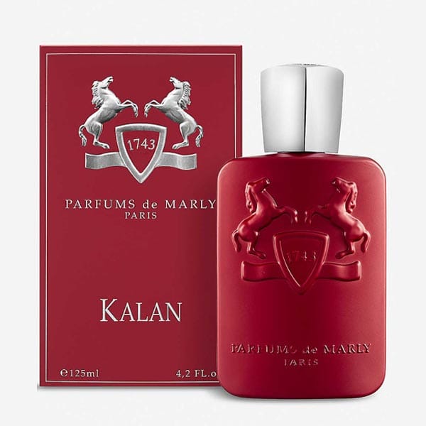 عطر الیسا