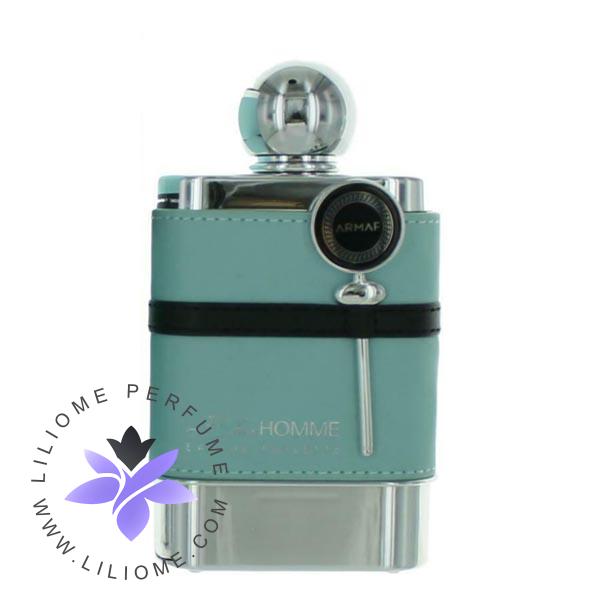 عطر الیسا