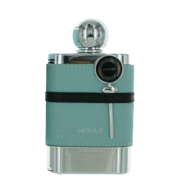 عطر الیسا