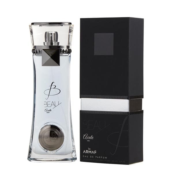 عطر الیسا
